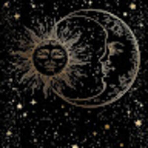 Meet your Posher, Gio